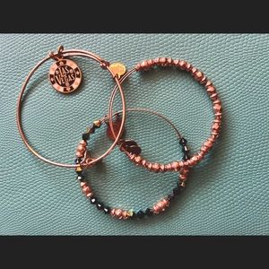 Limited Las Vegas set